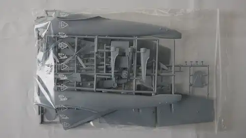 RS Models Ju-86R-1:72-92078-Modellflieger-OVP-0215