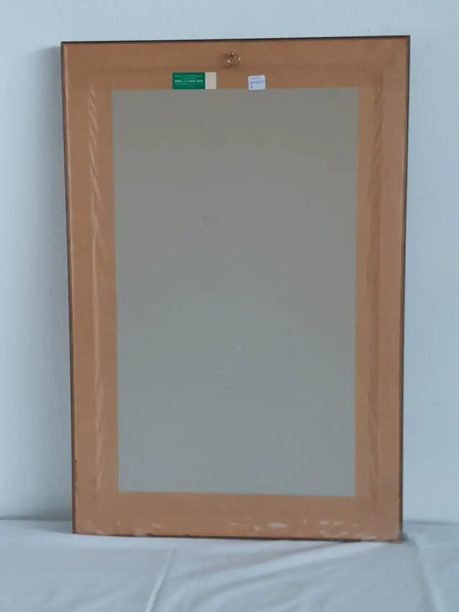 H627-Seidenmalerei-Gemälde-Wien-Stadtbild-gerahmt-Bild-Malerei 6