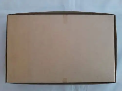 Fujimi Boeing Vertol KV-107II-4 Shirasagi JGSDF-1:72-7AH1-Modellflieger-OVP-1247