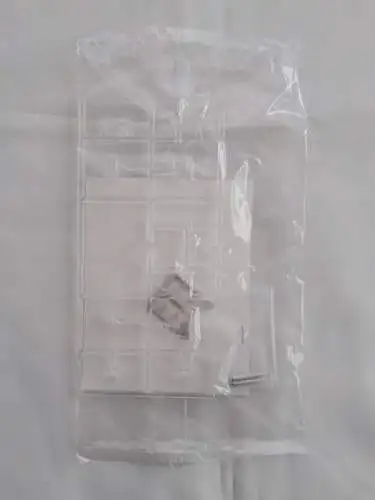 Hasegawa-Beaufighter Mk.21 `Green Ghost Part 2´-1:72-00943-Modellflieger-OVP-1241