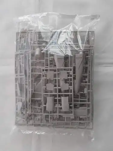 Hasegawa F-4J/S Phantom II `Ferris Camouflage´-1:72-00911-Modellflieger-OVP-1239