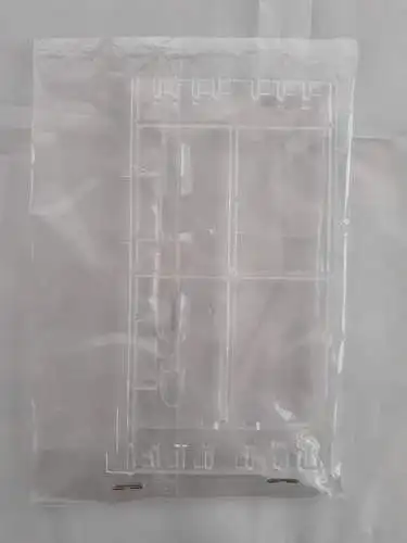 Hasegawa F-4J/S Phantom II `Ferris Camouflage´-1:72-00911-Modellflieger-OVP-1239