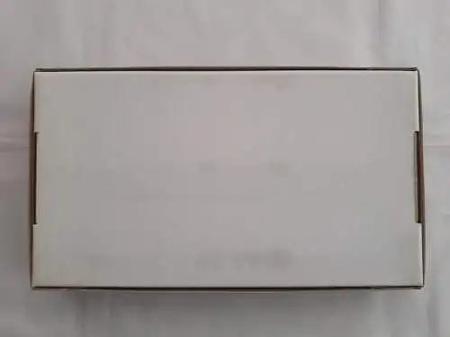 Special Hobby CH-37B Mojave "U.S. Army"-1:72-SH72075-Modellflieger-OVP-1237