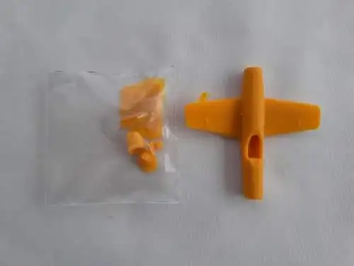 A & V models - Yokosuka MXY-7 Ohka-resin kit 1:72-Modellflieger-OVP-1232