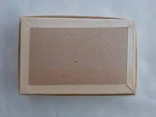 A & V models - Yokosuka MXY-7, type43-Resin Kit 1/72-Modellflieger-OVP-1231