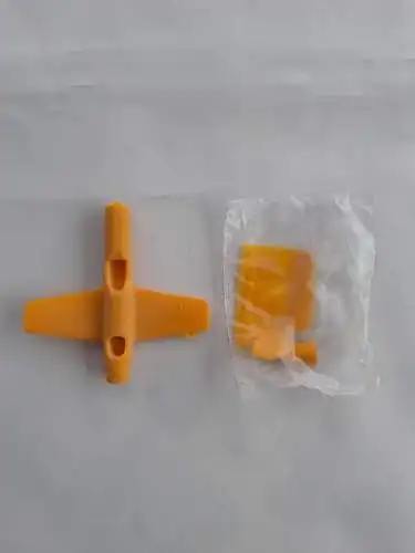 A & V models - Yokosuka MXY-7, type43-Resin Kit 1/72-Modellflieger-OVP-1231