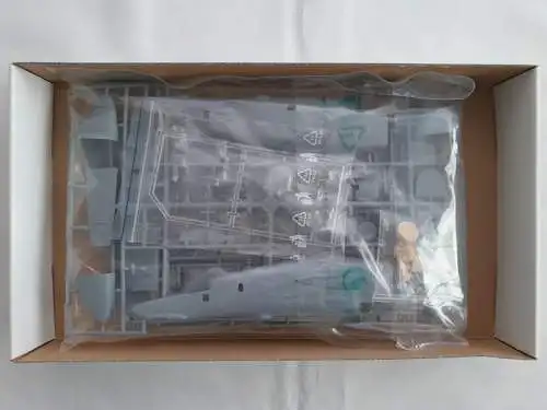 Special Hobby PV-2 Harpoon "US Navy"-1:72-72093-Modellflieger-OVP-1215