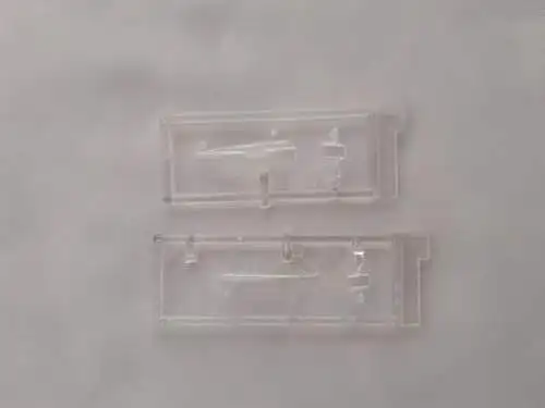 Hasegawa Focke-Wulf Fw190D-9-1:72-51036 (AP6)-Modellflieger-OVP-1194