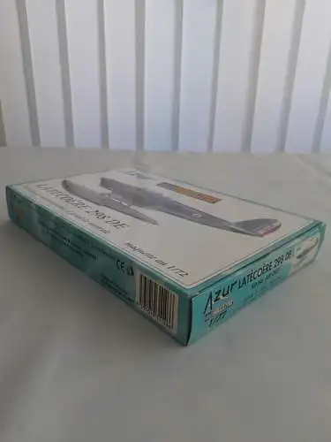 Azur Latécoère 298 DE-1:72-AIR 003-Modellflieger-OVP-1184