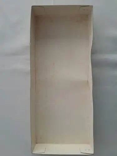 LS Ki-46 II Trainer der japanischen Armee Typ 100-2-1:72-A-304-Modellflieger-OVP-1169