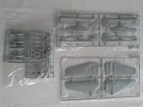 Dragon P-61B Lady of the Dark-1:72-5017-Modellflieger-OVP-1167