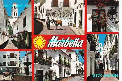 Marbella