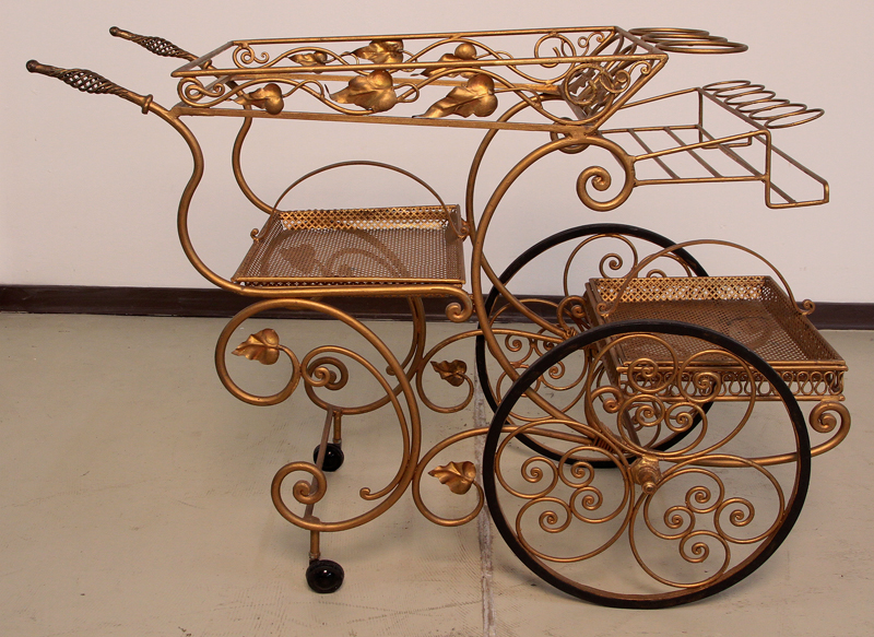 Der Artikel mit der oldthing-id '25107121' ist aktuell nicht lieferbar.