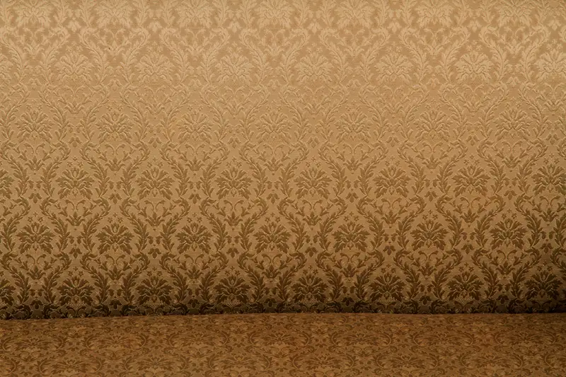 Elegantes Biedermeier Sofa in Gondelform gefertigt aus Mahagoni Antik Kolosseum 4