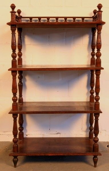 Der Artikel mit der oldthing-id '29106114' ist aktuell nicht lieferbar.