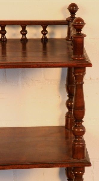 Der Artikel mit der oldthing-id '29106114' ist aktuell nicht lieferbar.