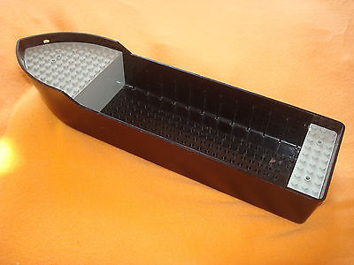 Der Artikel Mit Der Oldthing Id 25670695 Ist Aktuell Nicht