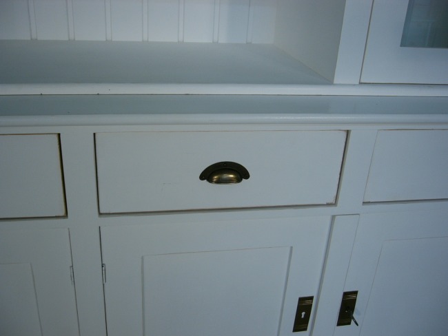 Der Artikel mit der oldthing-id '25446813' ist aktuell nicht lieferbar.