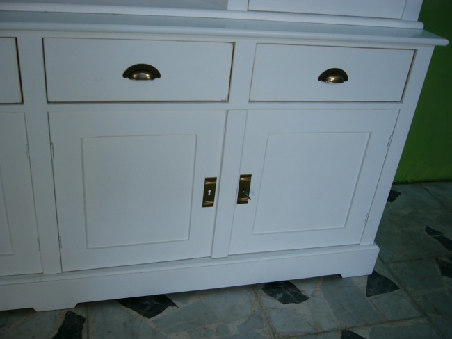 Der Artikel mit der oldthing-id '25446813' ist aktuell nicht lieferbar.