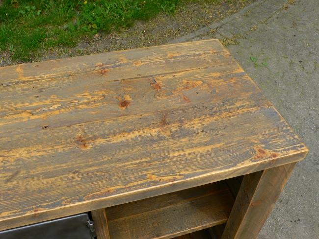 Der Artikel mit der oldthing-id '25446937' ist aktuell nicht lieferbar.