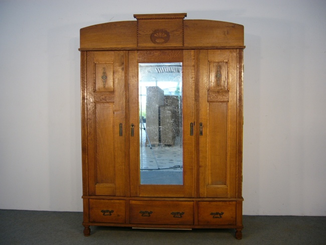 Der Artikel mit der oldthing-id '27497996' ist aktuell nicht lieferbar.