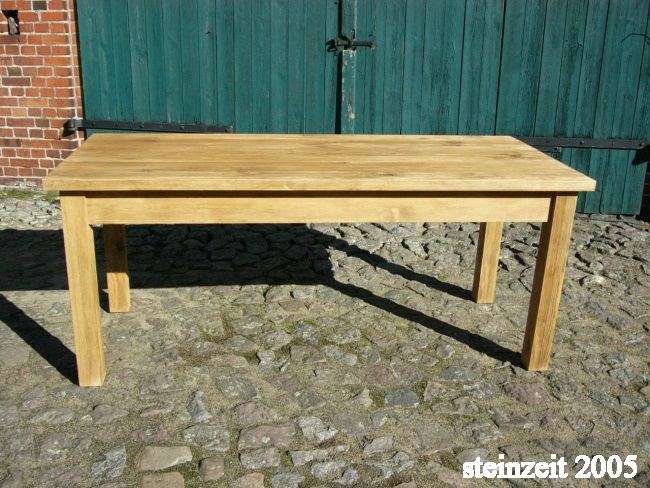 Der Artikel mit der oldthing-id '27668206' ist aktuell nicht lieferbar.