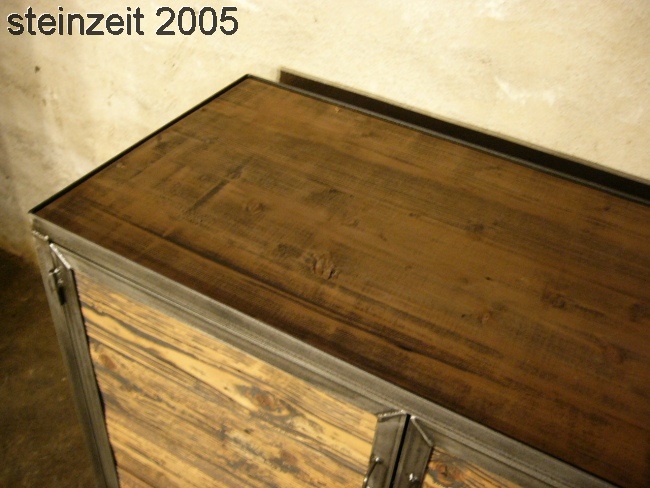 Der Artikel mit der oldthing-id '27869566' ist aktuell nicht lieferbar.