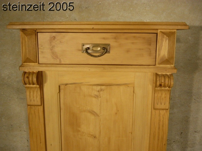 Kommode Schmal Antik 2021 Kommode Schmal Antik 2021