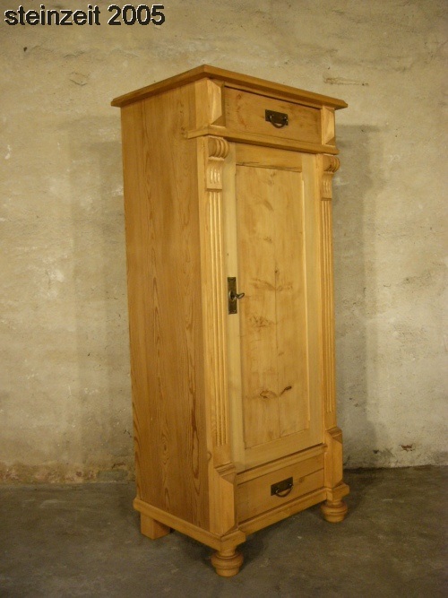 Kommode Schmal Antik 2021 Kommode Schmal Antik 2021