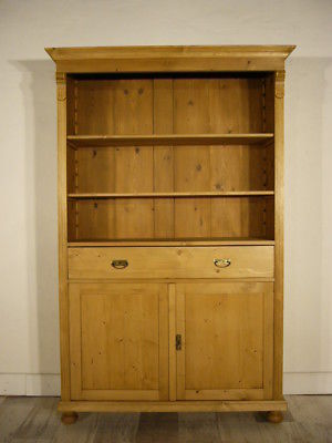 Möbel Antik kaufen & verkaufen. Möbel antik auf oldthing