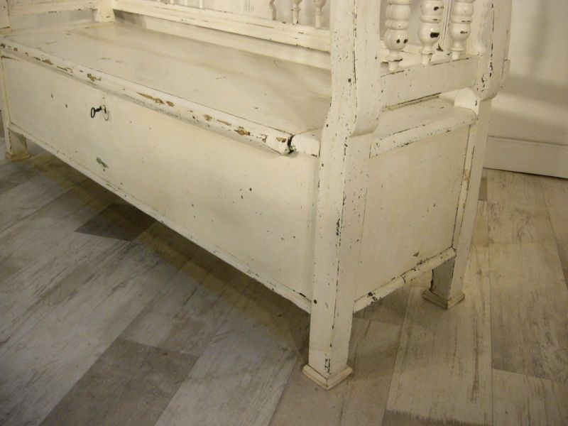 Der Artikel Mit Der Oldthing Id 31885049 Ist Aktuell Nicht Lieferbar