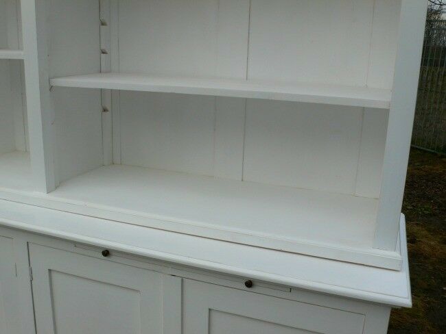 Der Artikel mit der oldthing-id 38157398 ist aktuell ausverkauft.