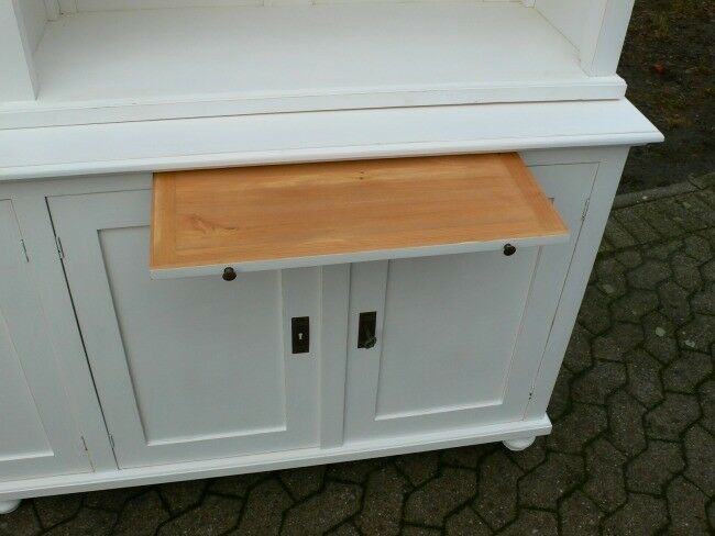 Der Artikel mit der oldthing-id 38157398 ist aktuell ausverkauft.