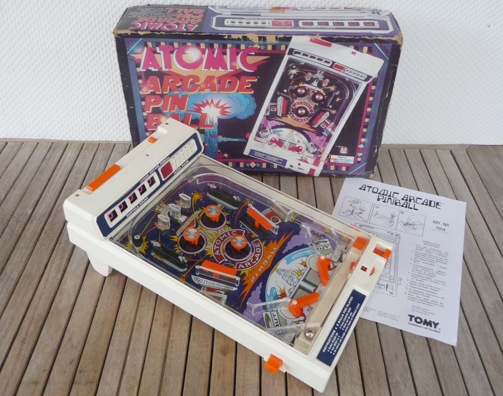 Der Artikel mit der oldthingid 41289009 ist aktuell ausverkauft.