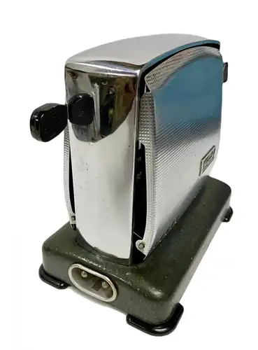 Hageka Klapptoaster DDR