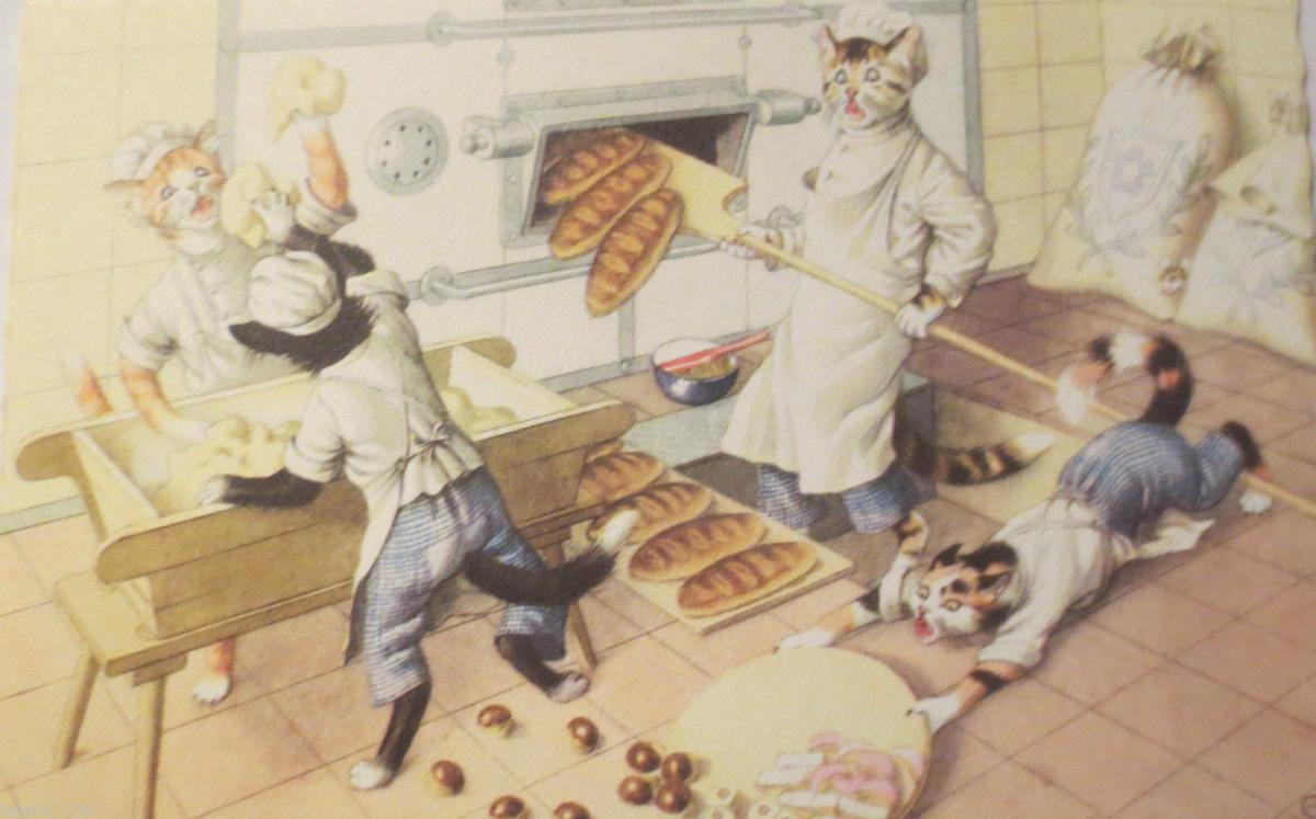 Der Artikel mit der oldthing-id 38507969 ist aktuell ausverkauft.