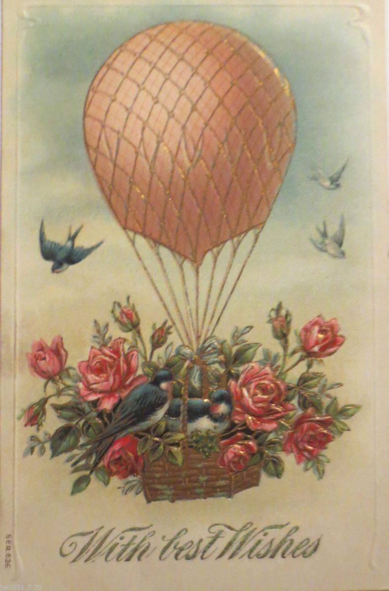 Der Artikel mit der oldthing-id 40444441 ist aktuell ausverkauft.