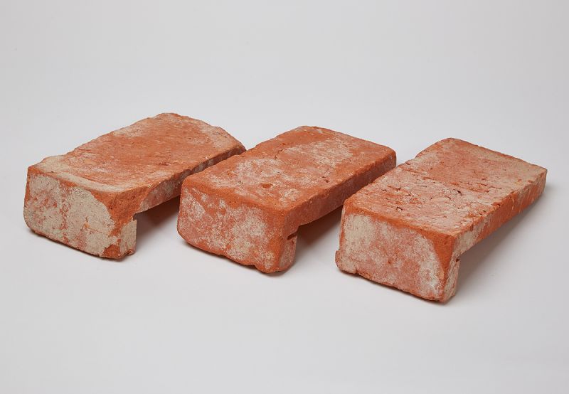 Der Artikel mit der oldthing-id '25996116' ist aktuell ausverkauft.