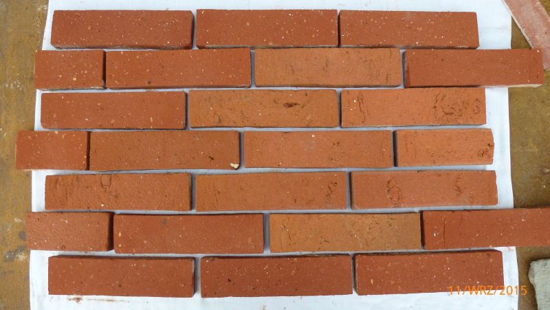 Der Artikel mit der oldthing-id '26129939' ist aktuell ausverkauft.