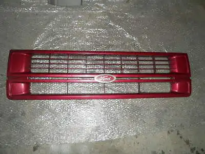 Ford Explorer U2 Grill Frontgrill F37B8200DCW 1994 Youngtimer