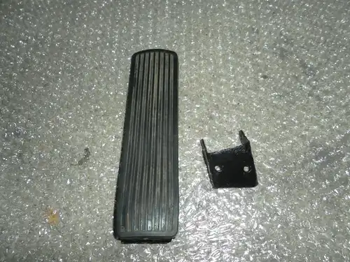 Audi 60 Gaspedal Audi75 Super90 Oldtimer