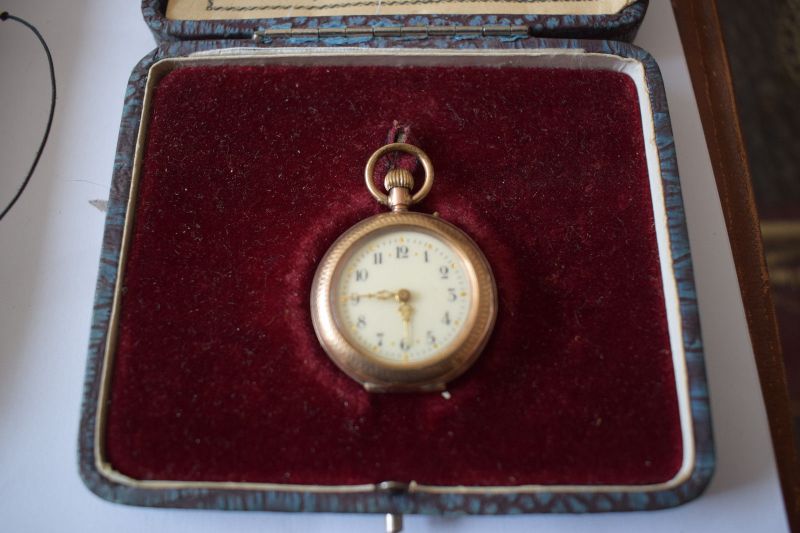 Der Artikel mit der 33510430 ist aktuell