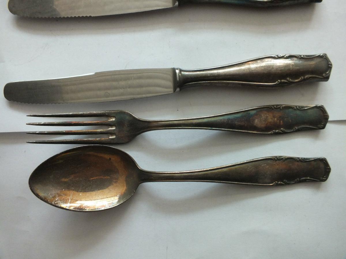 Der Artikel mit der 35694328 ist aktuell