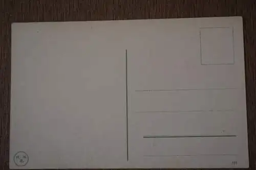 Ak Riesa Rathaus, um 1910 nicht gelaufen