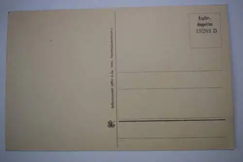 Ak Heldrungen a.d. Unstrut, Hauptstrasse,  um 1910 nicht gelaufen