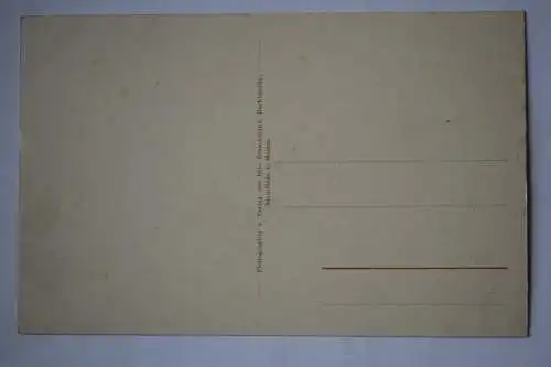 Ak Steinförde bei Witze, Kaliwerk Steinförde ( Verwaltungsgebäude),  um 1910