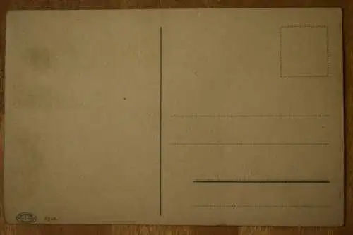 Ak Bad Warmbrunn Das grosse und kleine Bassin, um 1925 nicht gelaufen