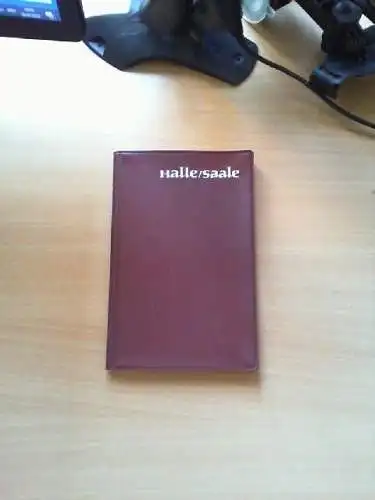 Zu Wirkungsaspekten bei der kulturellen Nutzung historischer Bauten und bei der 