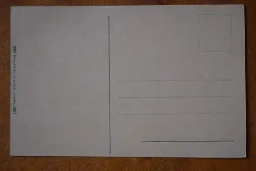 Ak Olmütz, um 1915 nicht gelaufen