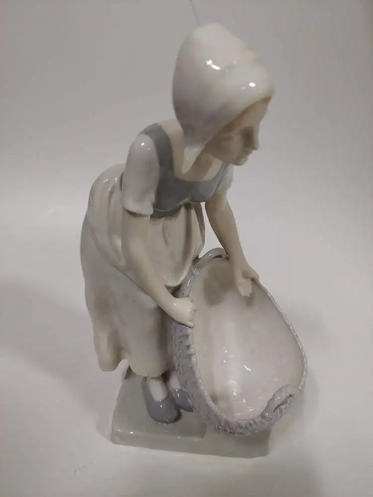 Ernst Wahliss Turn Wien 